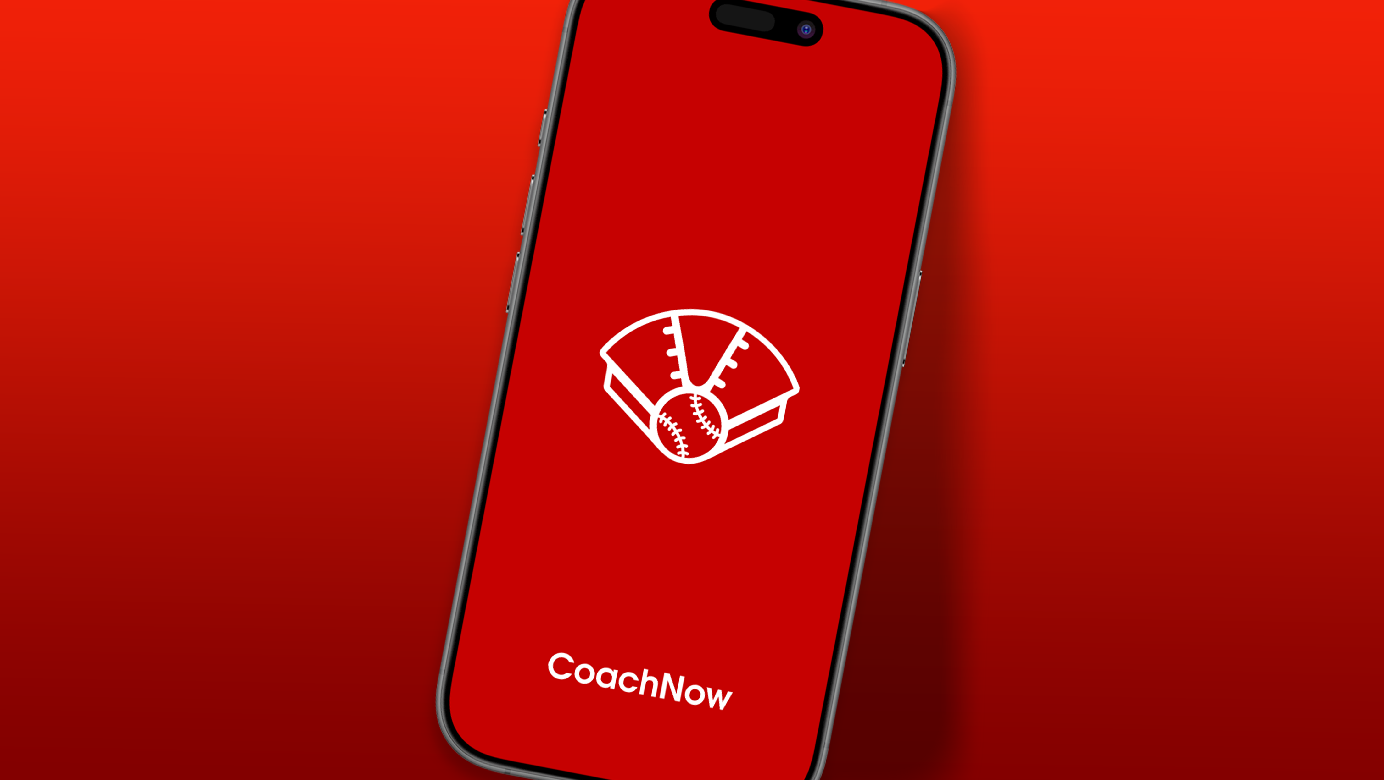 Logo Design by Genta Noval S for this project | Design #36172766