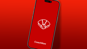 Logo-Design von Genta Noval S für dieses Projekt | Design: #36172766