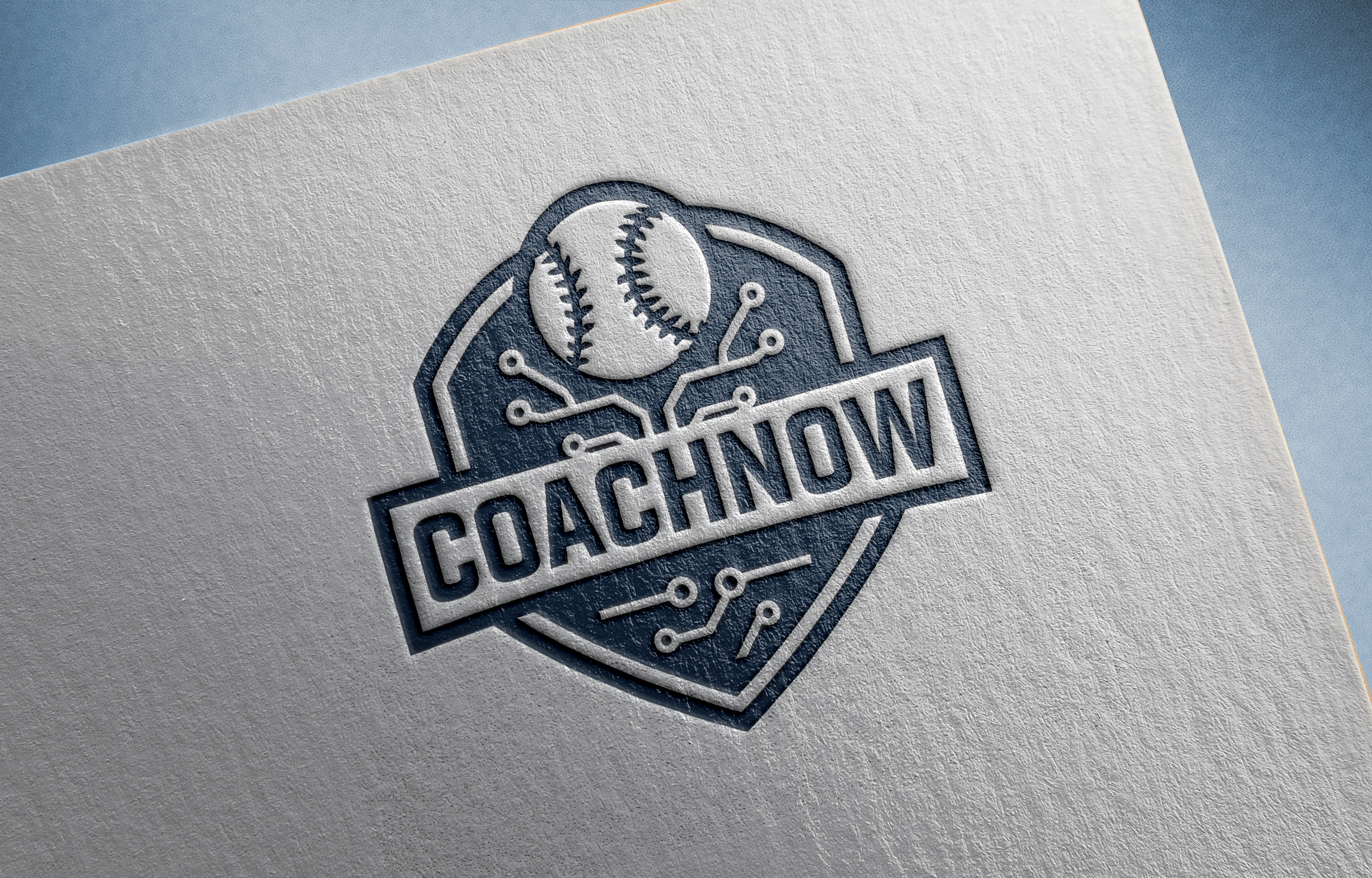 Logo Design by Hanif Mahmud for this project | Design #36164326