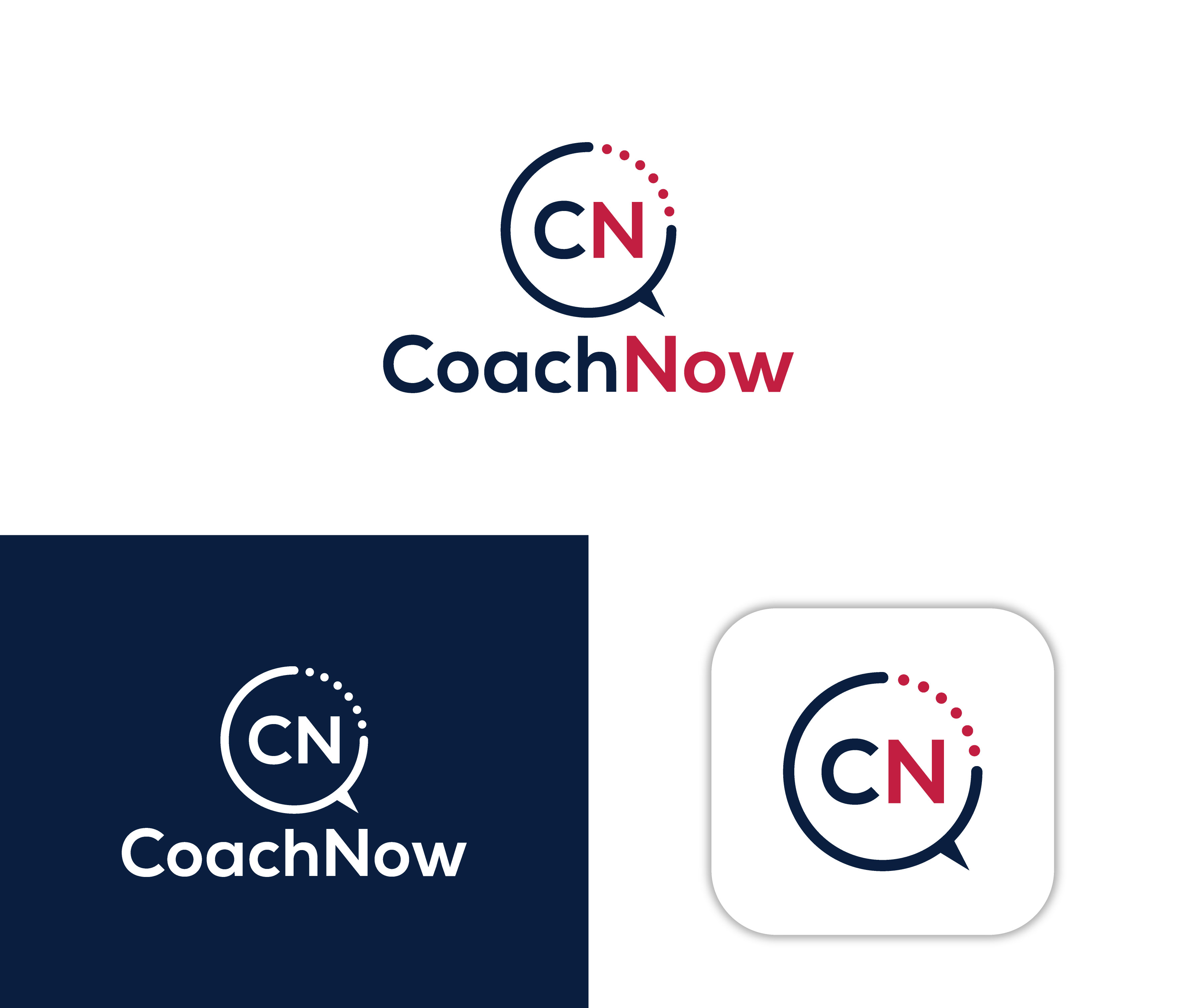 Logo Design by Creatify Lab for this project | Design #36161313