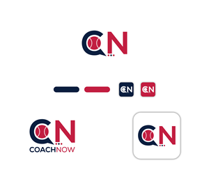 Logo Design by Creatify Lab for this project | Design: #36161415