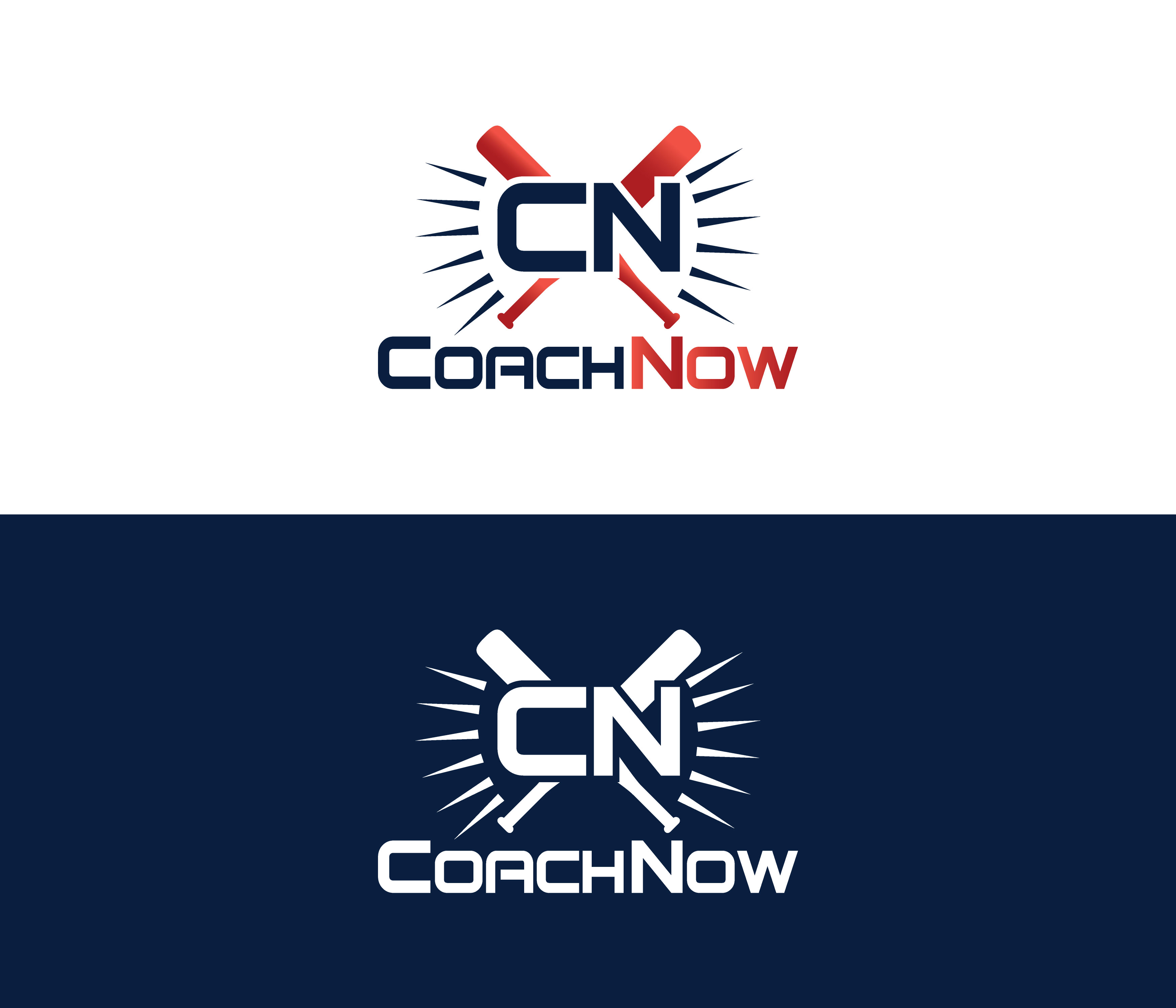 Logo Design by Creatify Lab for this project | Design #36161530