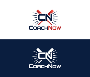 Logo Design by Creatify Lab for this project | Design: #36161530