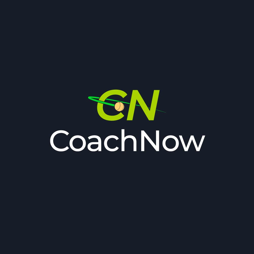 Logo Design by charles_lee for this project | Design #36168949