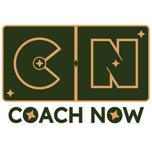 Logo Design by READUZZAMAN for this project | Design: #36170615