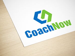 Logo Design by Jubaidur Creative Designer for this project | Design: #36175842