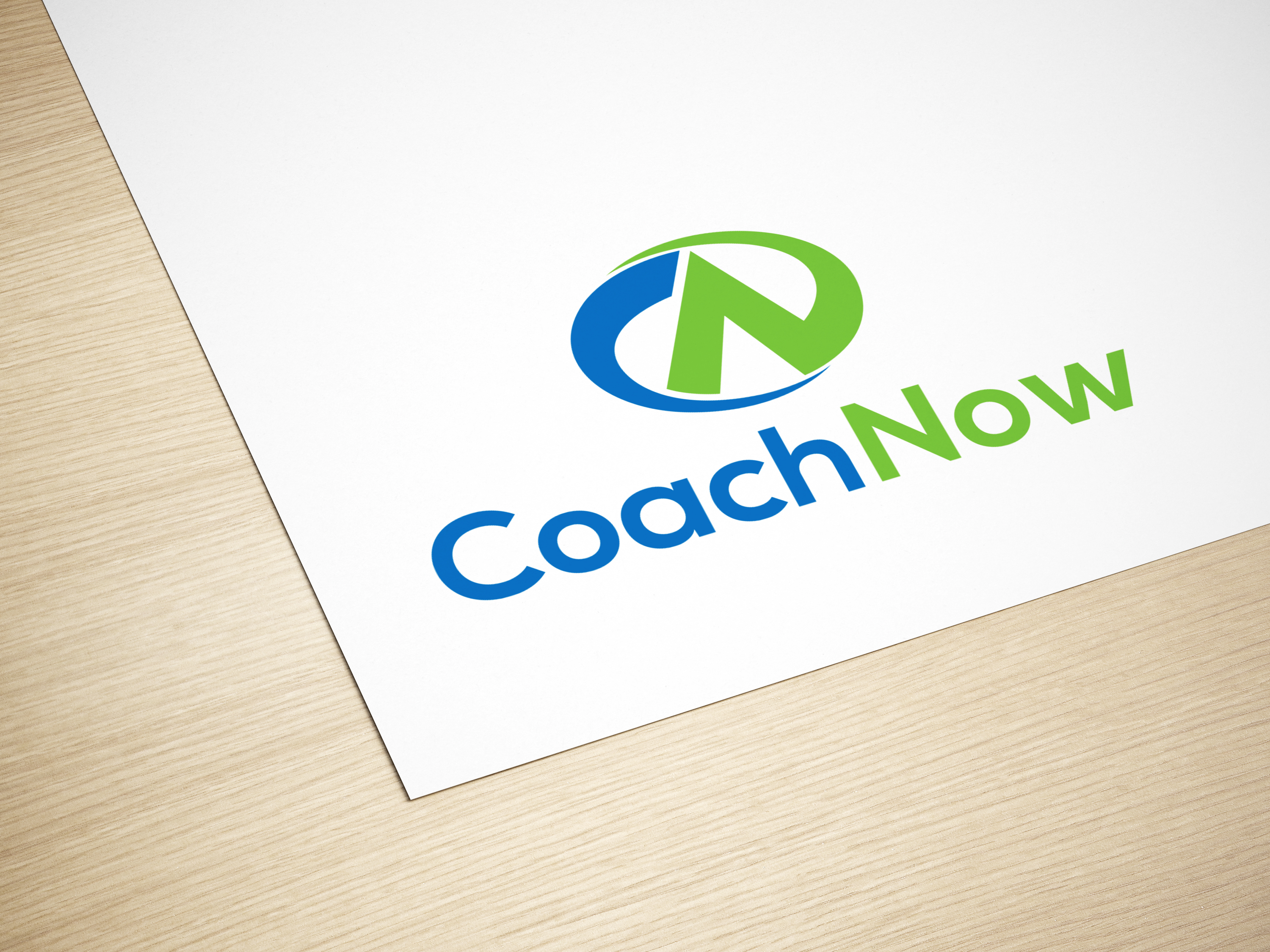 Logo Design by Jubaidur Creative Designer for this project | Design #36175843