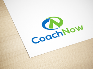 Logo Design by Jubaidur Creative Designer for this project | Design: #36175843