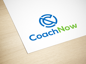 Logo Design by Jubaidur Creative Designer for this project | Design: #36175844