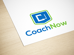 Logo Design by Jubaidur Creative Designer for this project | Design: #36175845