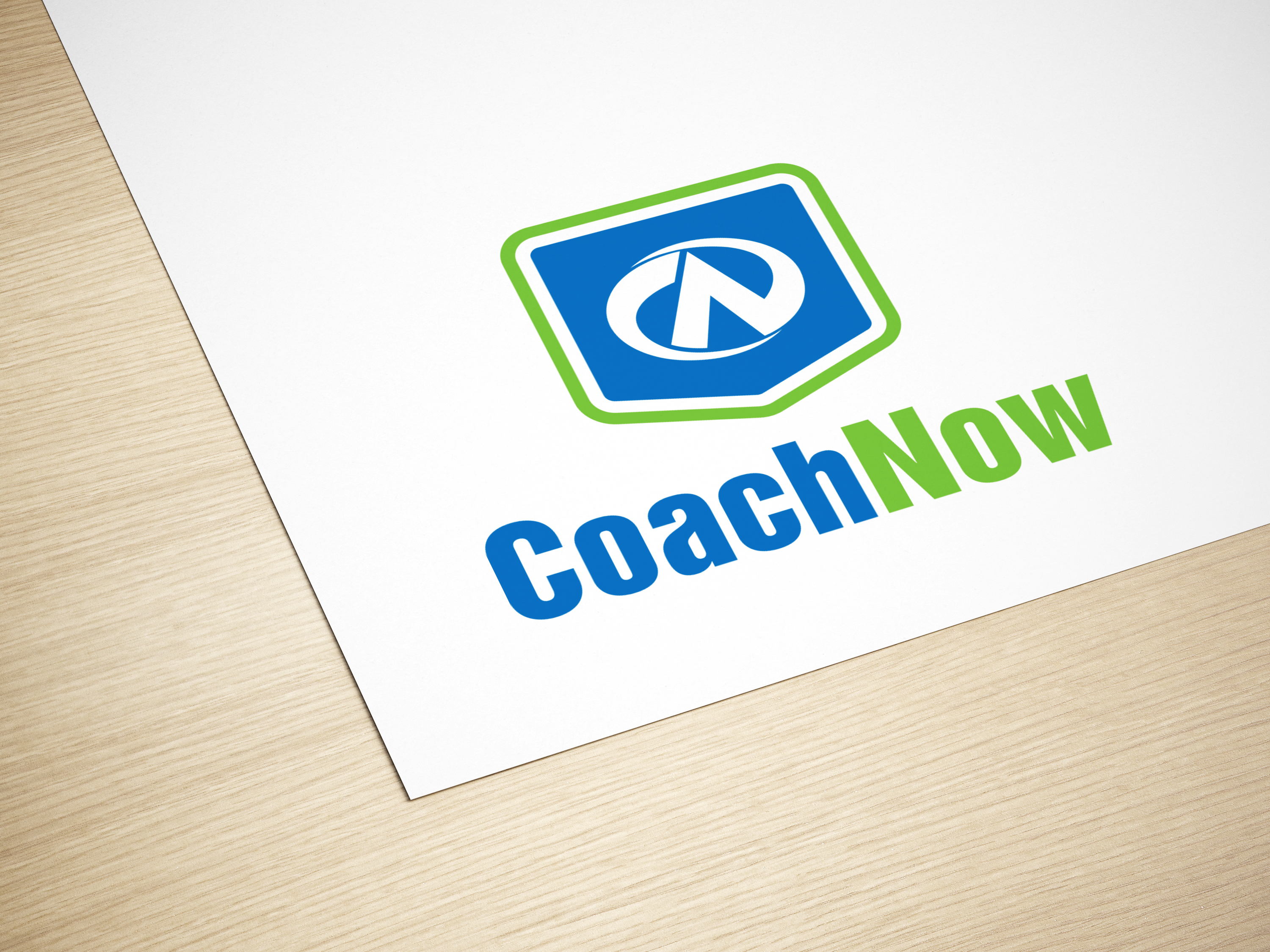 Logo Design by Jubaidur Creative Designer for this project | Design #36175846