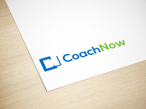 Logo Design by Jubaidur Creative Designer for this project | Design: #36175847