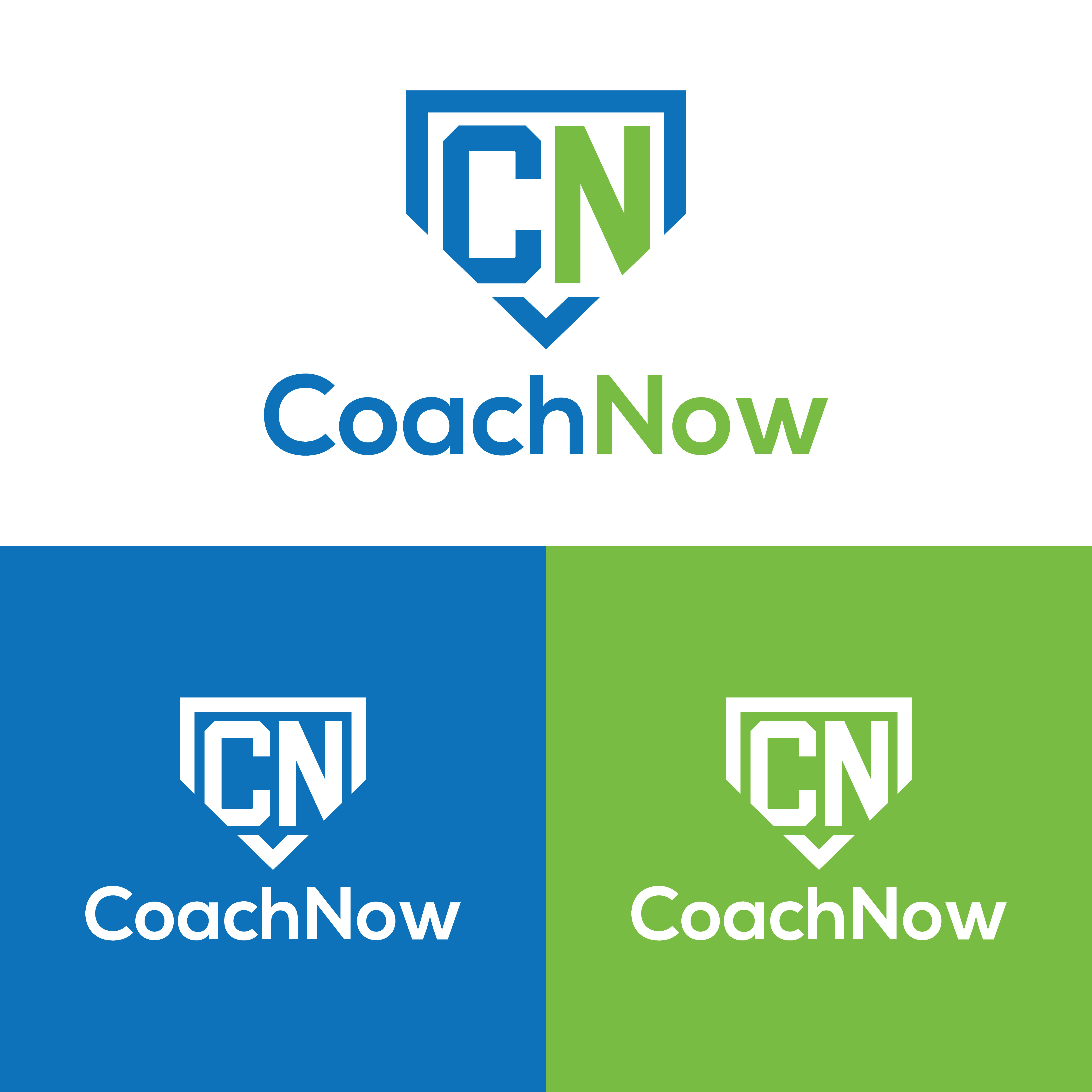 Logo Design by Jubaidur Creative Designer for this project | Design #36175848