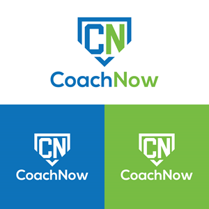 Logo Design by Jubaidur Creative Designer for this project | Design: #36175848