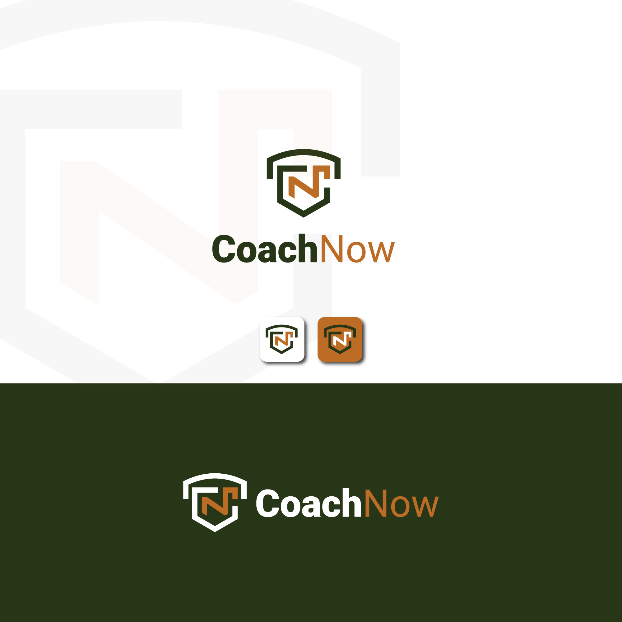 Logo Design by HA !design for this project | Design #36166524