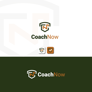 Logo Design by HA !design for this project | Design: #36166524