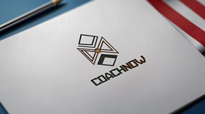 Logo Design by "DesignsWorld" for this project | Design #36199646