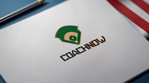 Logo-Design von "DesignsWorld" für dieses Projekt | Design: #36199711