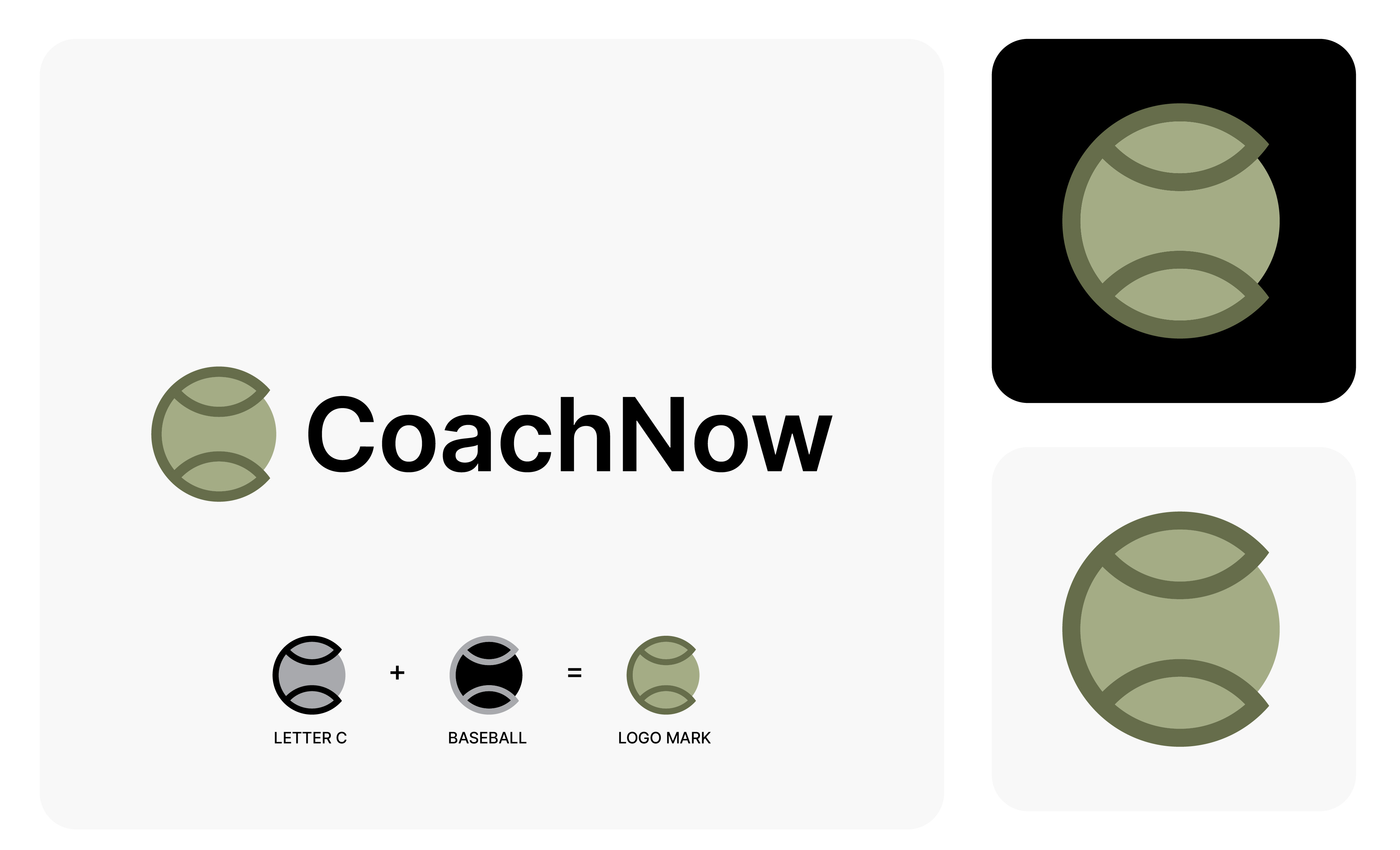 Logo Design by Tej. for this project | Design #36169128