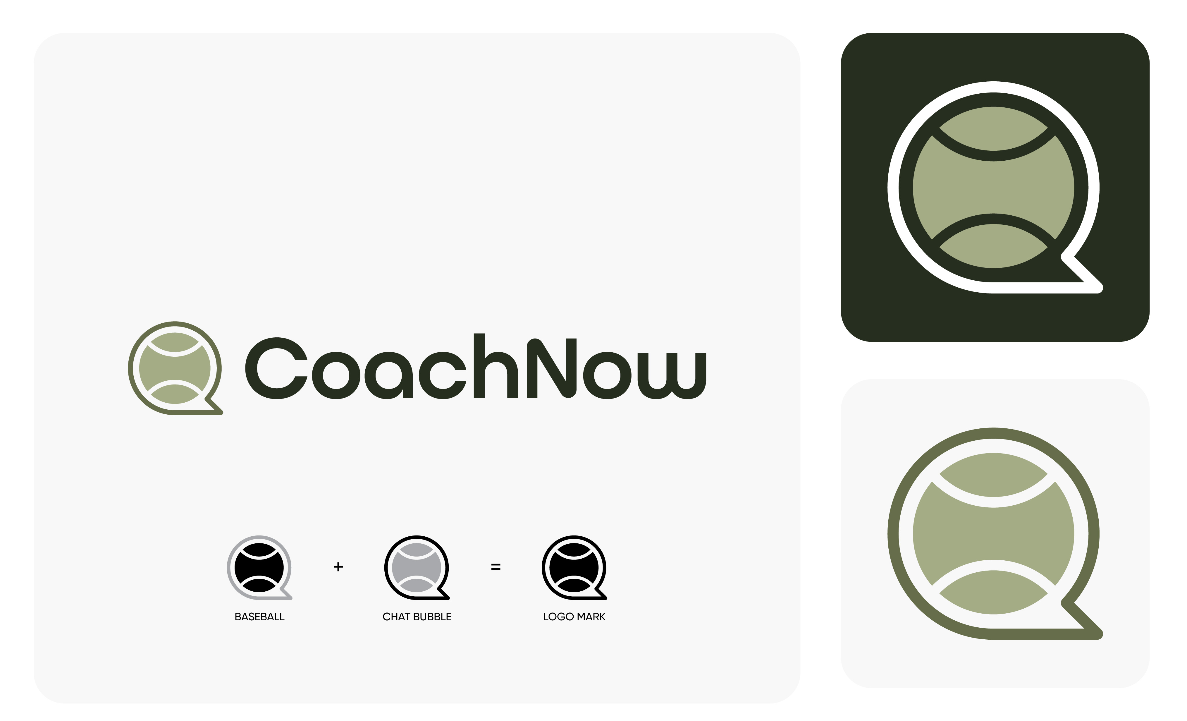 Logo Design by Tej. for this project | Design #36169129