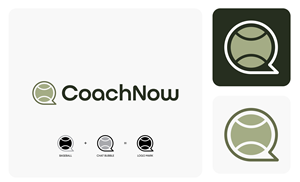 Logo Design by Tej. for this project | Design: #36169129