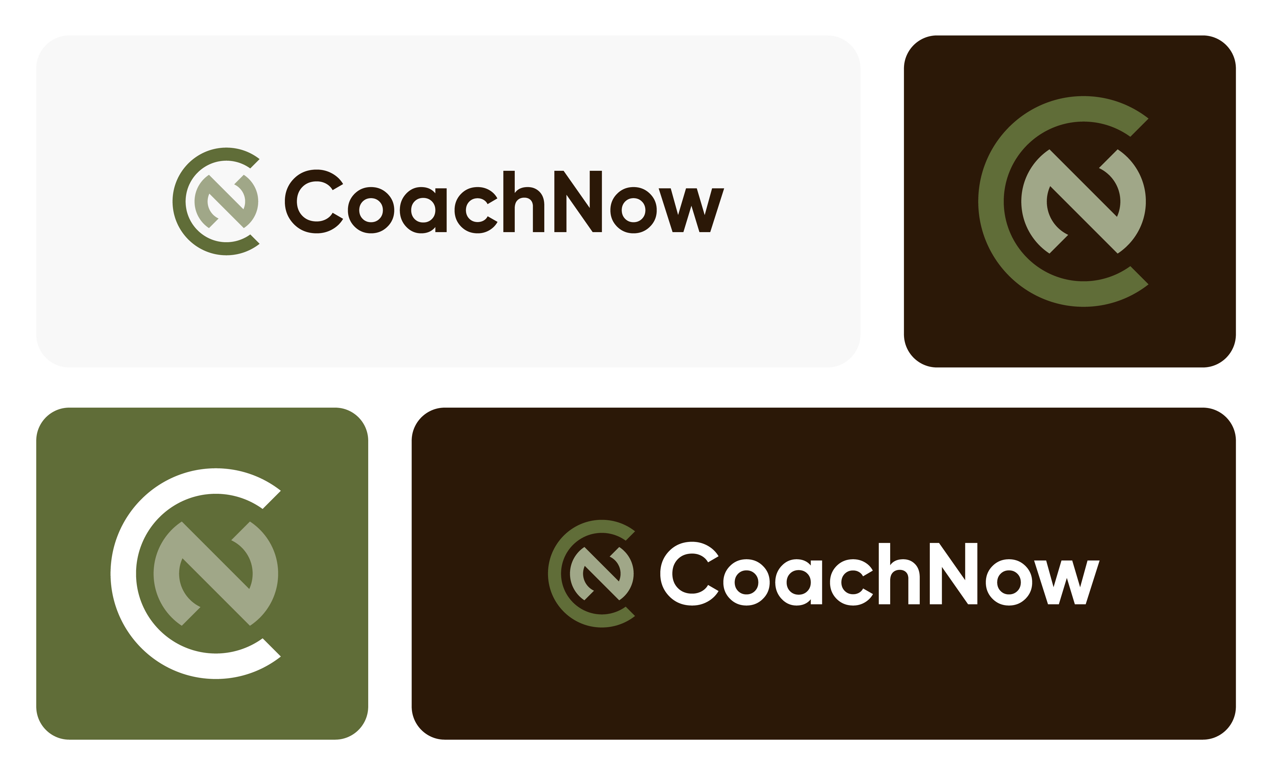 Logo-Design von Tej. für dieses Projekt | Design #36169130