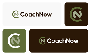 Logo Design by Tej. for this project | Design: #36169130