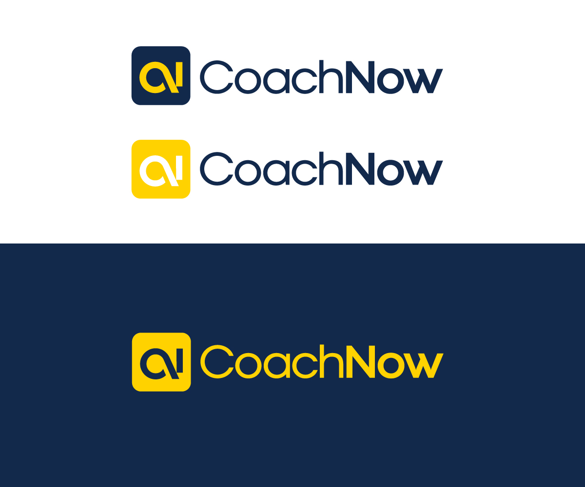 Logo Design by ArtSamurai for this project | Design #36167045