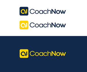 Logo-Design von ArtSamurai für dieses Projekt | Design: #36167045