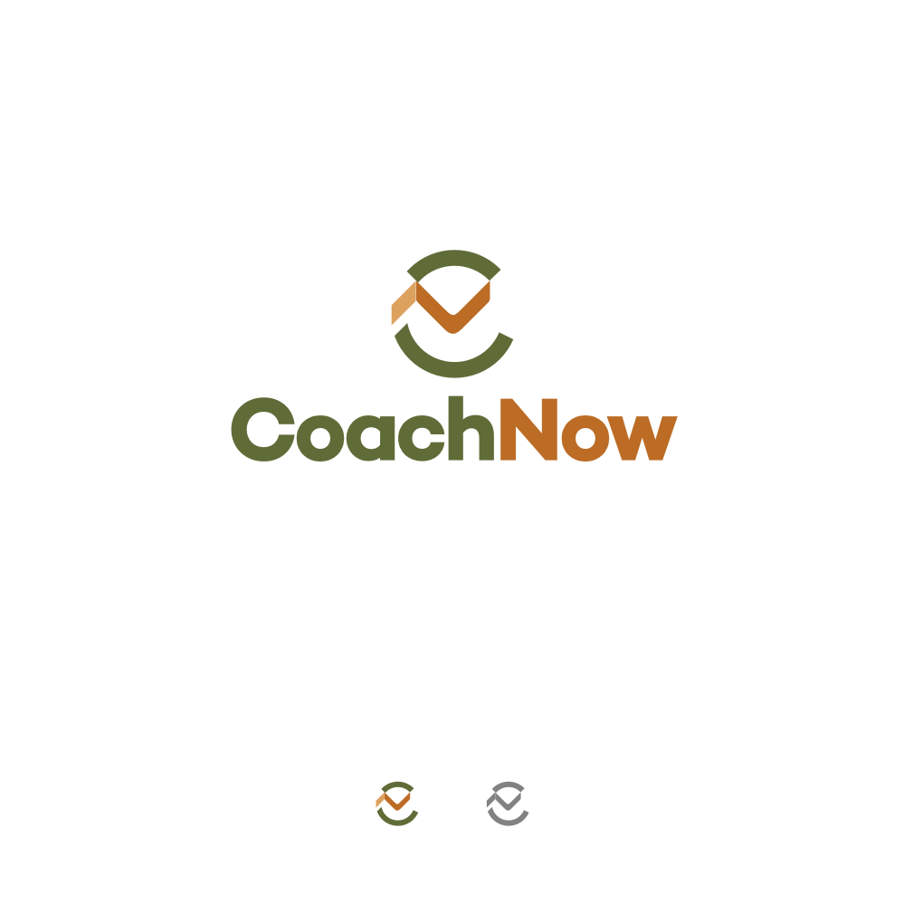 Logo Design by dojbol for this project | Design #36190587