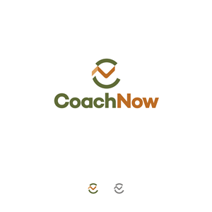 Logo Design by dojbol for this project | Design: #36190587