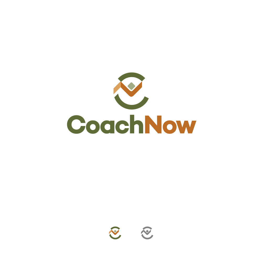 Logo Design by dojbol for this project | Design #36190588