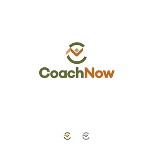 Logo Design by dojbol for this project | Design: #36190588