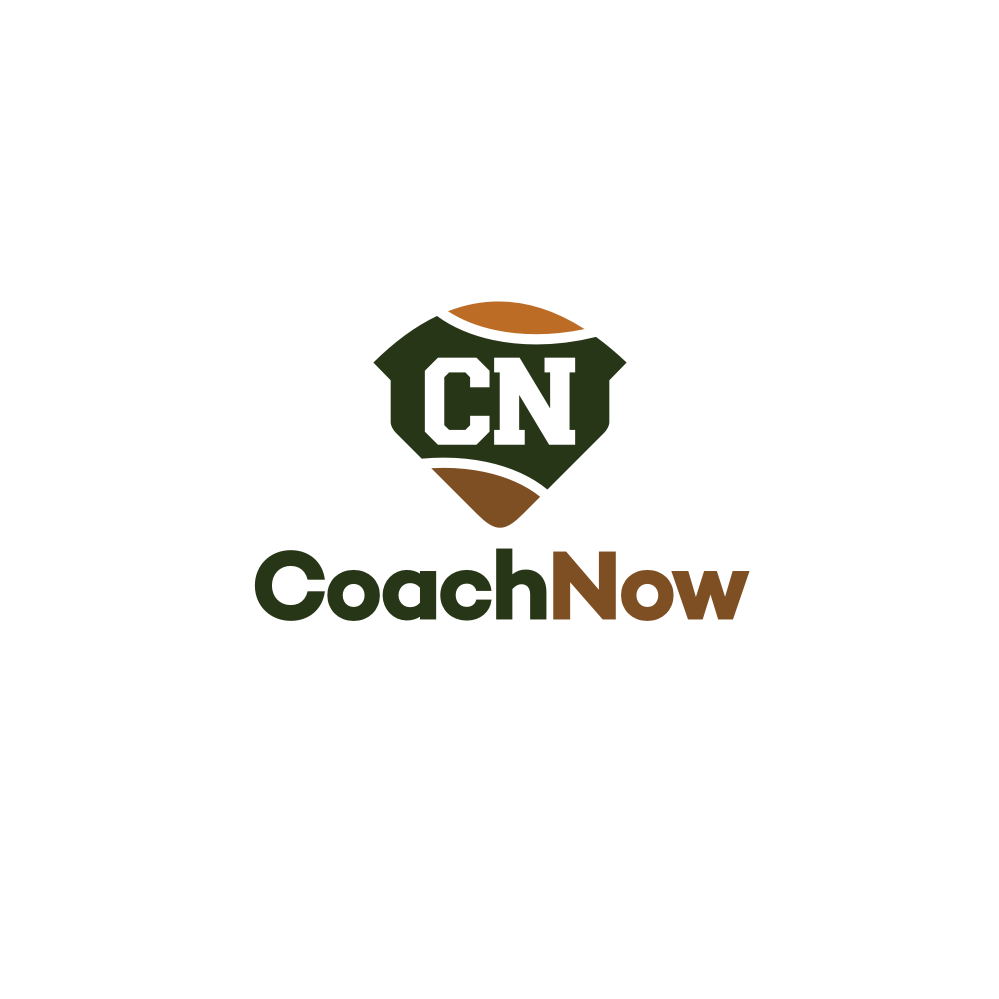 Logo Design by dojbol for this project | Design #36190687