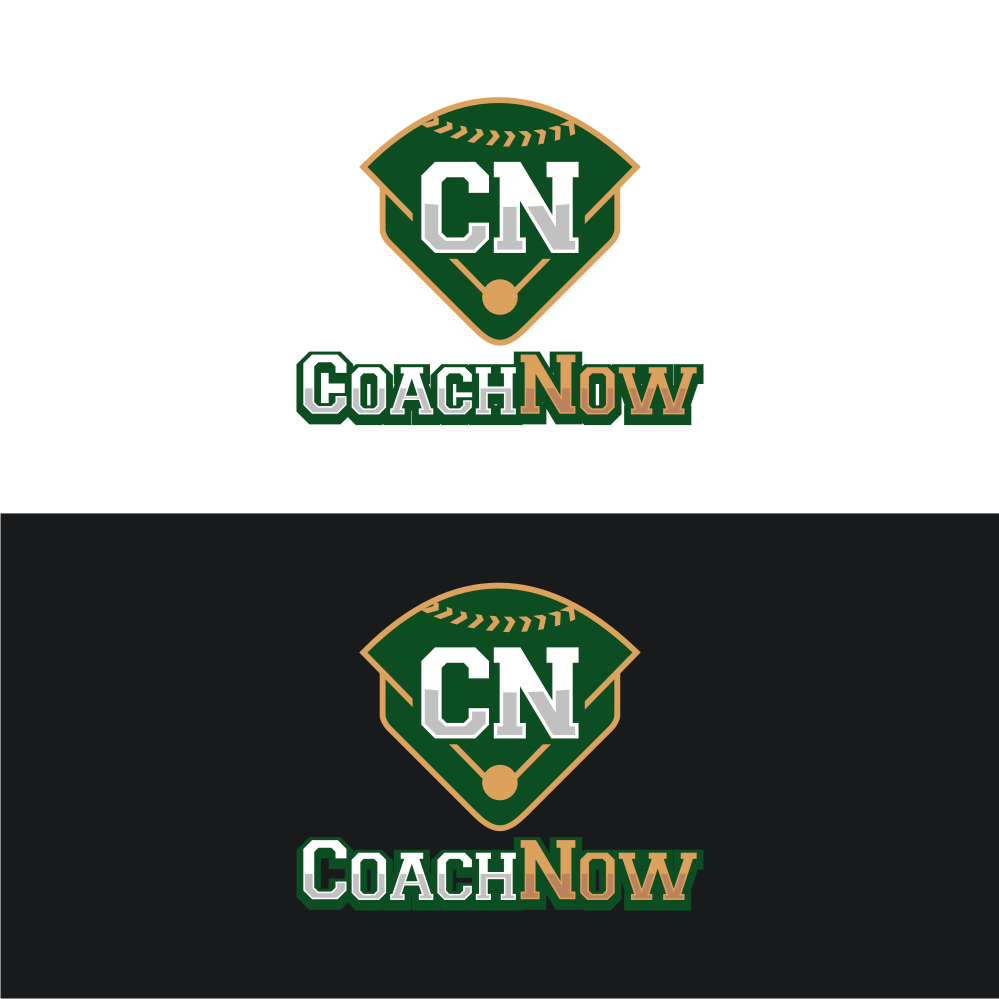 Logo Design by dojbol for this project | Design #36191196