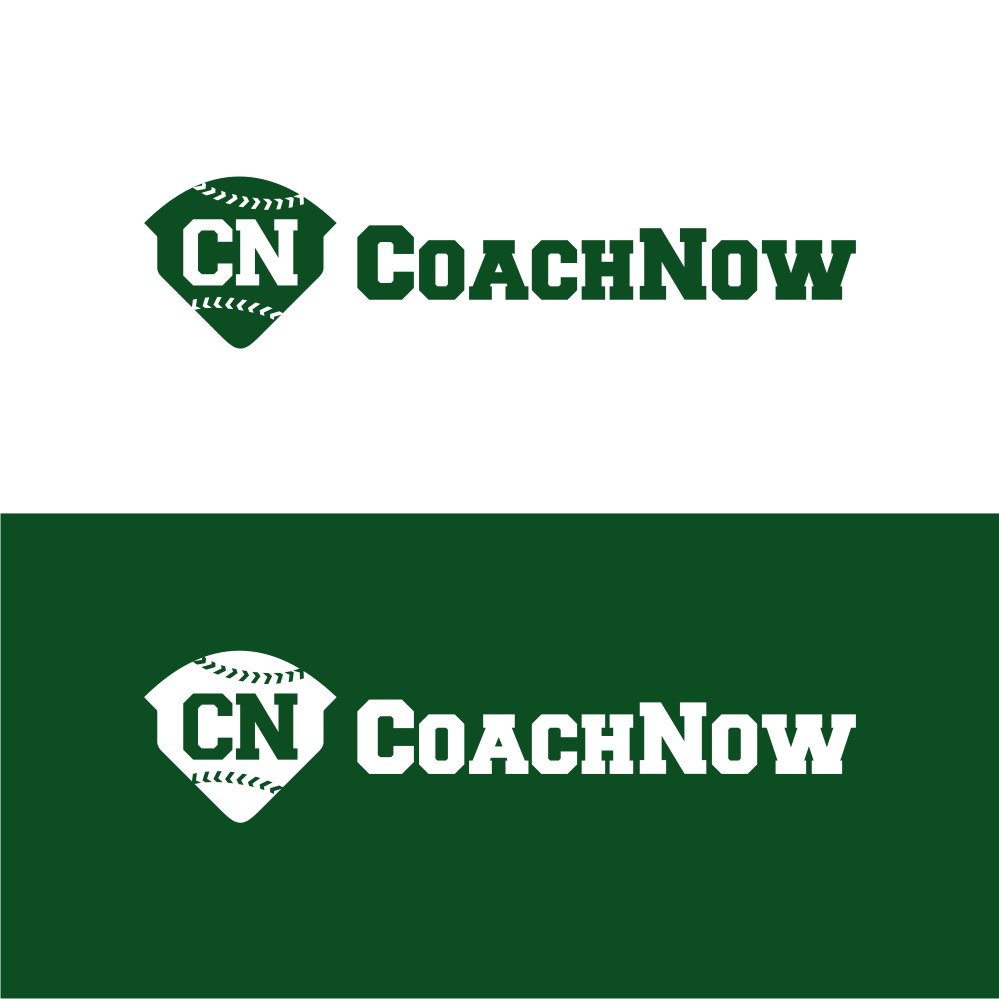 Logo Design by dojbol for this project | Design #36191278