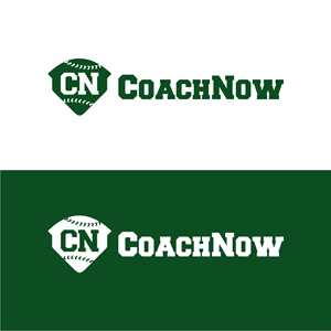 Logo Design by dojbol for this project | Design: #36191278