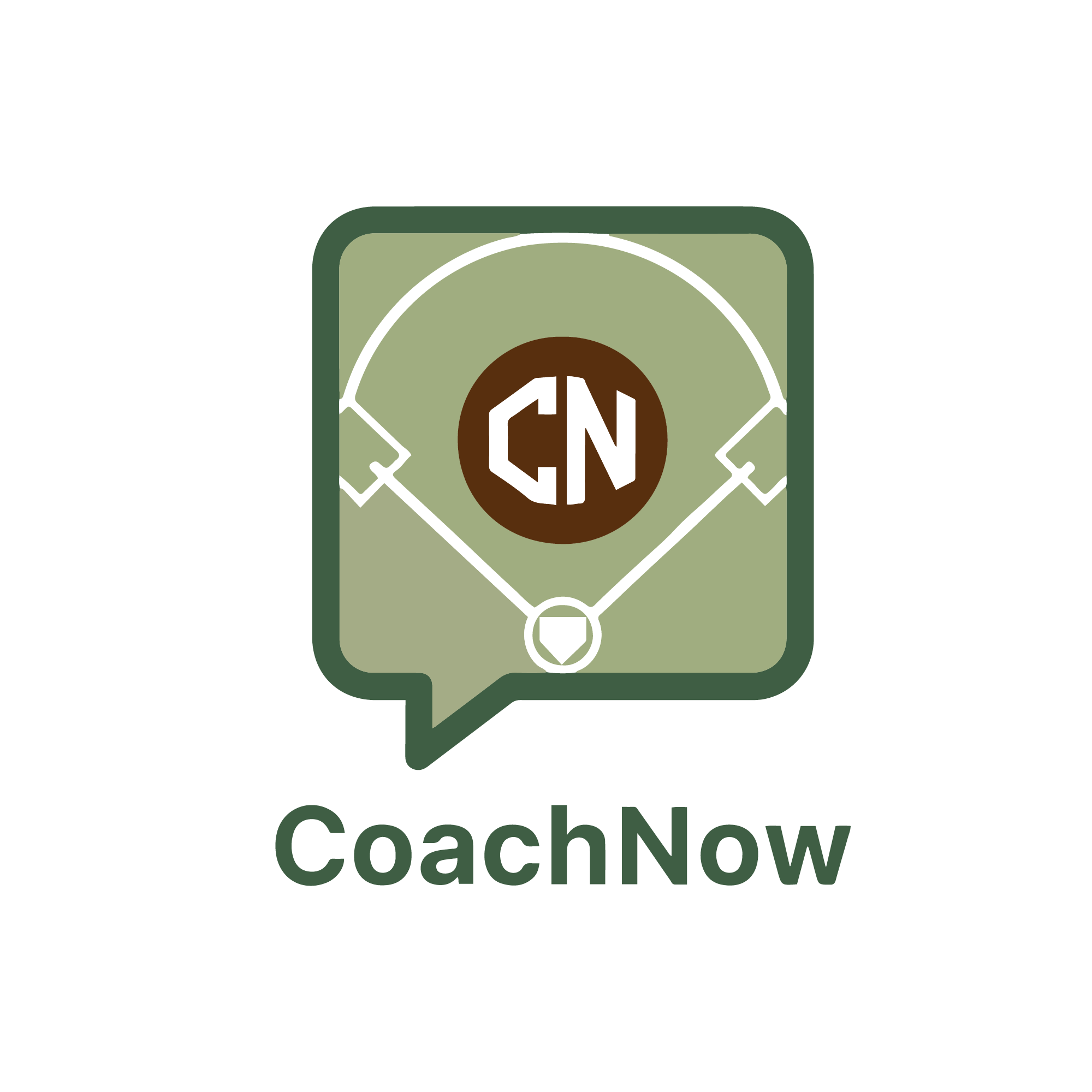 Logo Design by suba.blast for this project | Design #36201474