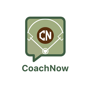 Logo-Design von suba.blast für dieses Projekt | Design: #36201474