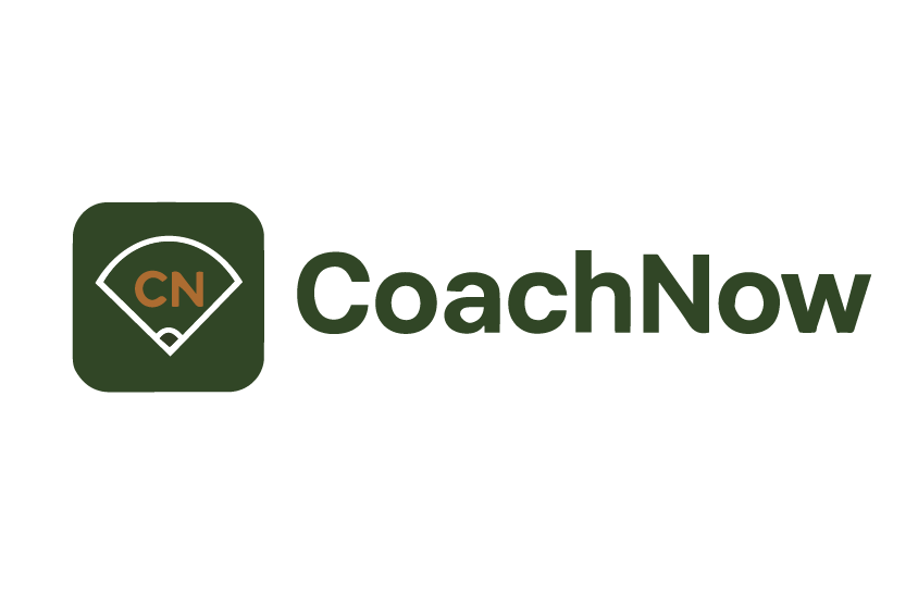 Logo Design by suba.blast for this project | Design #36201584