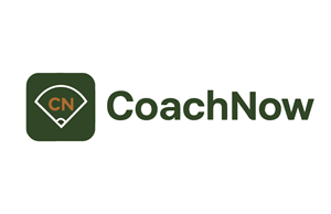 Logo-Design von suba.blast für dieses Projekt | Design: #36201584