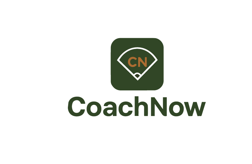 Logo Design by suba.blast for this project | Design #36201585