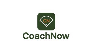 Logo-Design von suba.blast für dieses Projekt | Design: #36201585