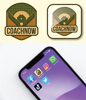 Logo Design by Vibrix Media