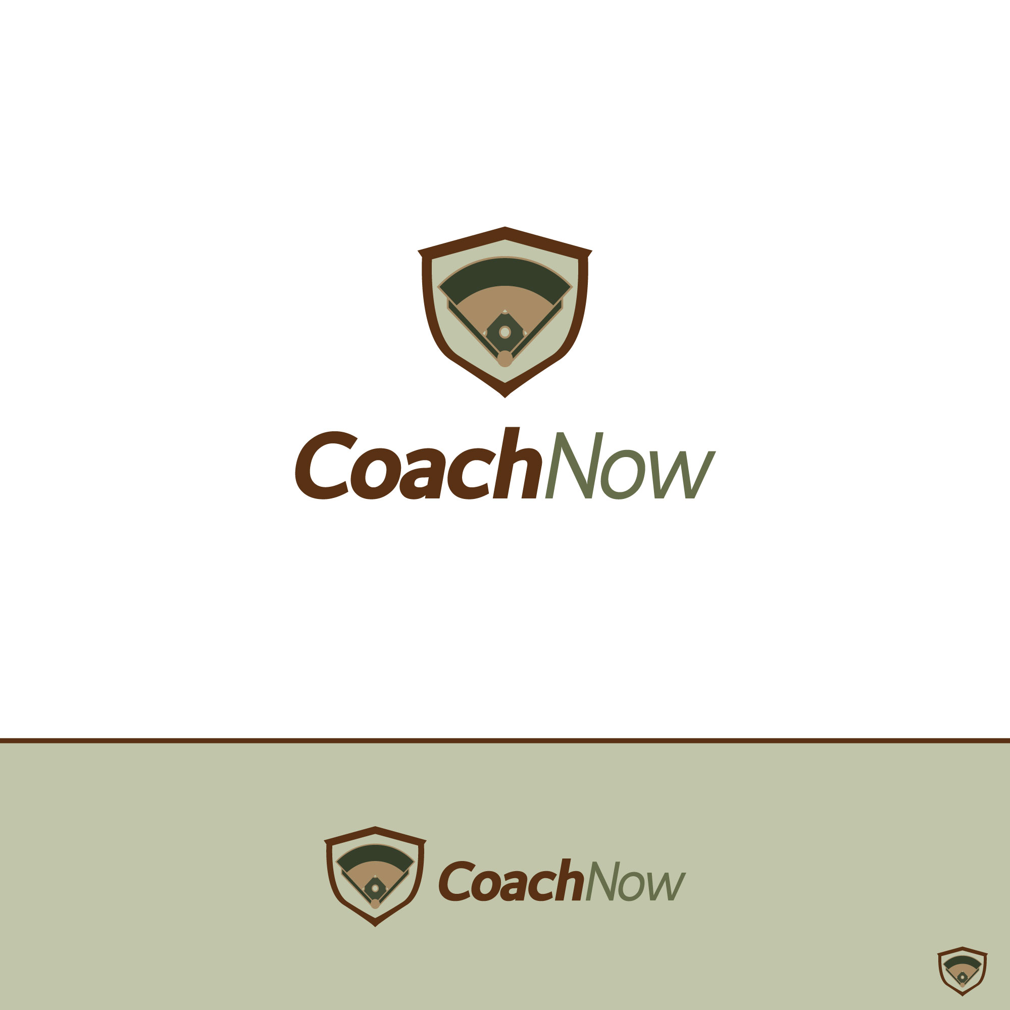 Logo Design by banto212 for this project | Design #36175131