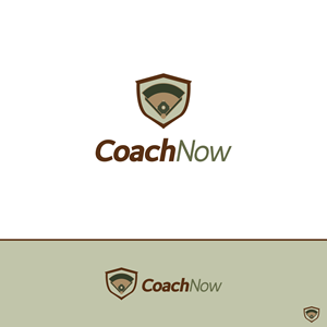 Logo Design by banto212 for this project | Design: #36175131