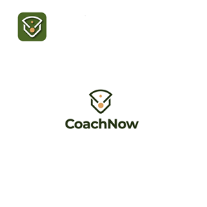 Logo Design by n1ck for this project | Design: #36162373