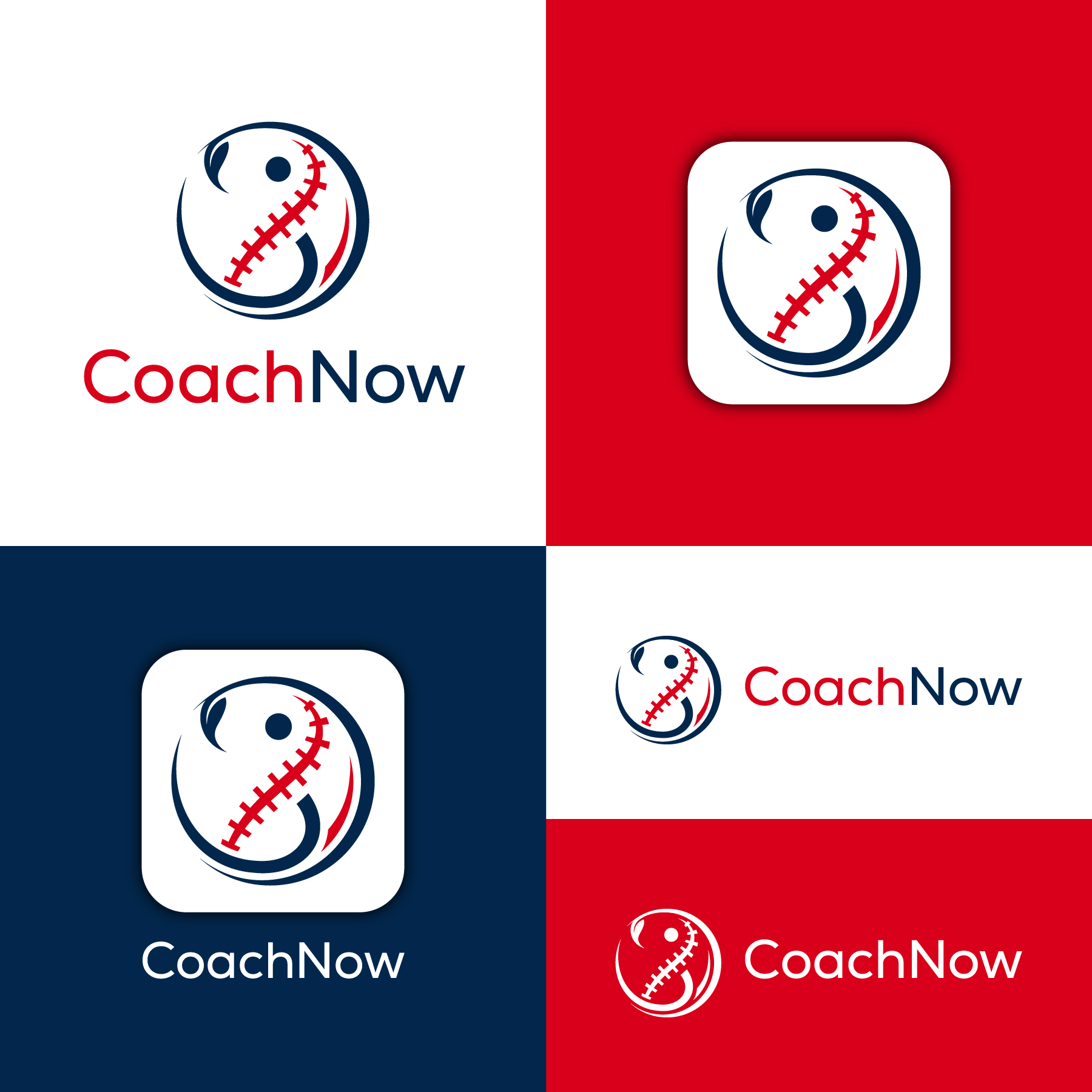 Logo Design by debdesign for this project | Design #36186542