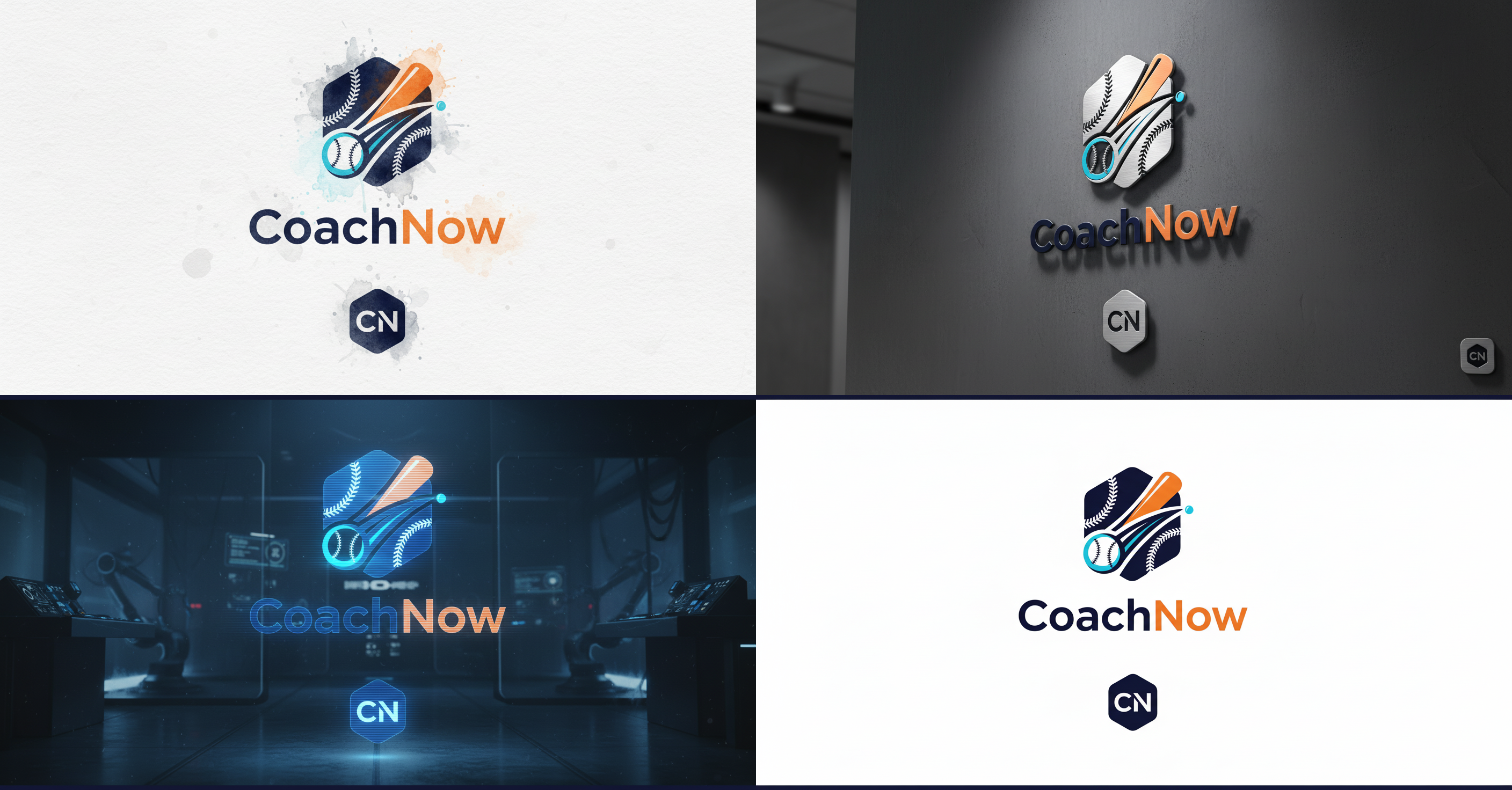 Logo Design by TienLX Designer for this project | Design #36168186