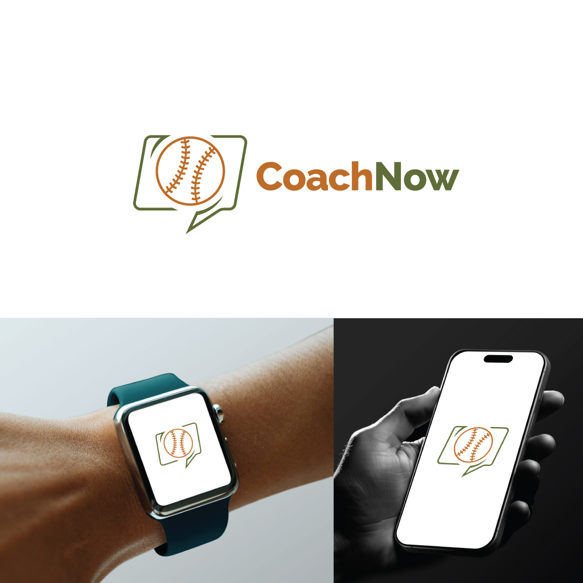 Logo Design by AbhishekkM'24 for this project | Design #36165478